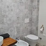 Luciae Domus Guest house