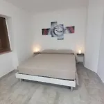Luciae Domus Guest house 3*