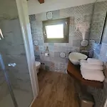 Guest house Luciae Domus