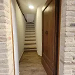 Luciae Domus Guest house