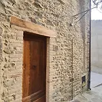 Guest house Luciae Domus