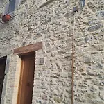 Guest house Luciae Domus 3*